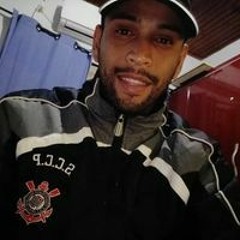 Caio Aleixo