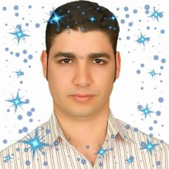 amr diab