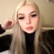 jen.mariee