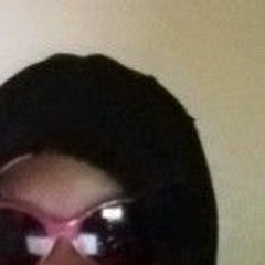 DA_ONE_N_ONLY N💫VA