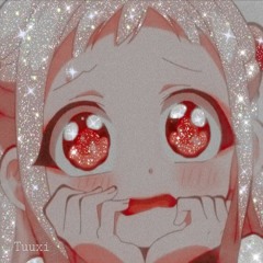 .· ˚✧StarLabrynth✧˚ · .