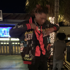 Syphen