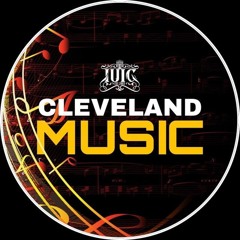 IUIC Cleveland