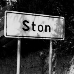 STON