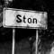 STON
