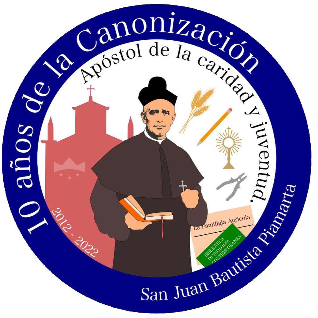 PIAMARTINOS’s avatar