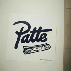 dont worry be soffen