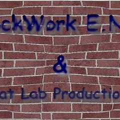 BlockWork & BeatLab Production