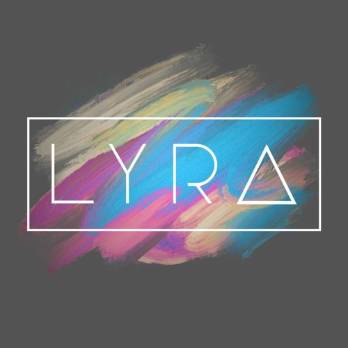 Lyra’s avatar