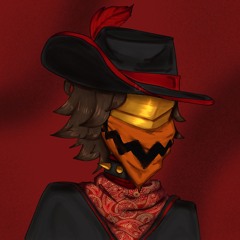 Asino