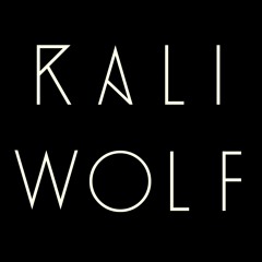 Kungs, David Guetta, & Izzy Bizu - All Night Long (Rali Wolf Remix)