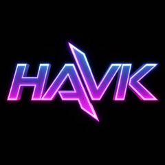 HAVK