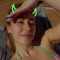 REBEKKA R