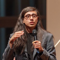 Adrian Echeverria