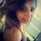 Maninder