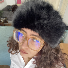 monica_belgucci