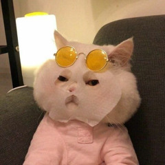 이서윤