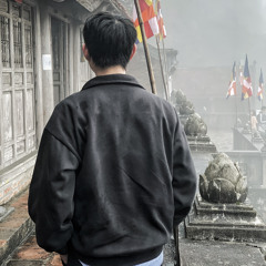 Vũ Mạnh Cường