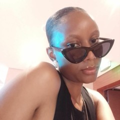 Nthabiseng