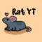 Rat YT