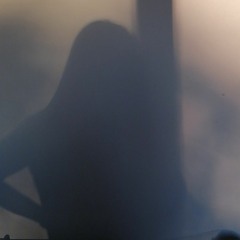 alexxy