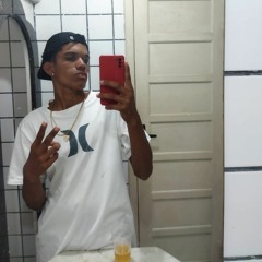 Thzz🐊