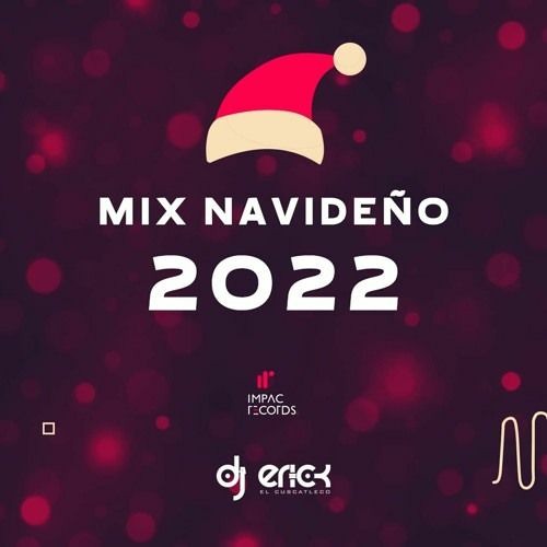 Stream DJ MIX music | Listen to songs, albums, playlists for free on ...