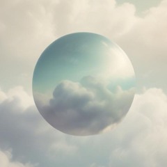 DYLY