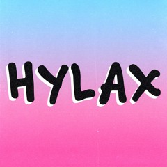 Hylax