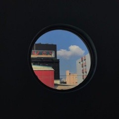 Portia Okinawa