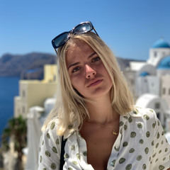 Ilona