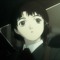 Lain