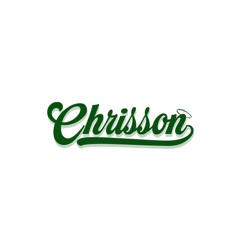 Chrissons_