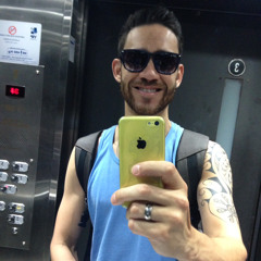 audie-lomar-de-oliveira