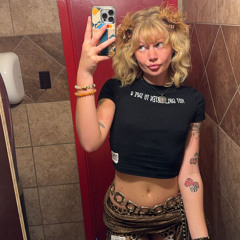 thats222tay