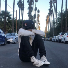 VPBiigStunna