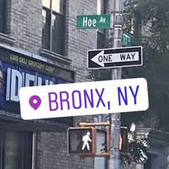 ALLUPINTHEBX