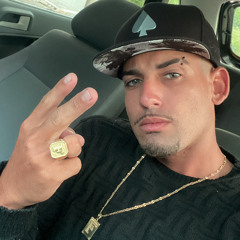 Felipe Freitas