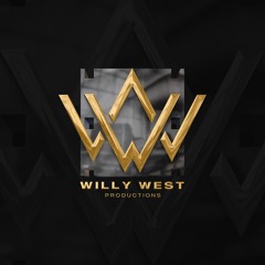 Willy West
