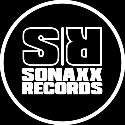 Sonaxx Recordsâ€™s avatar