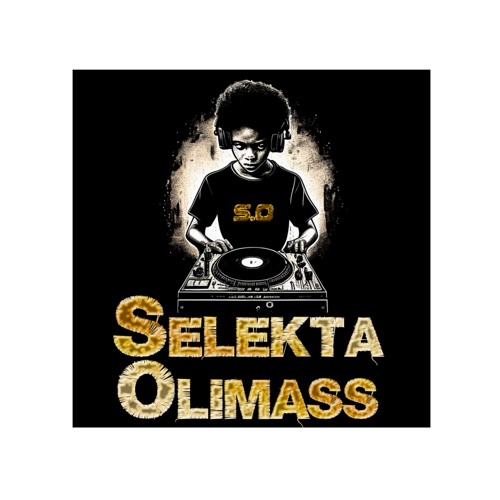 Selekta Olimass’s avatar