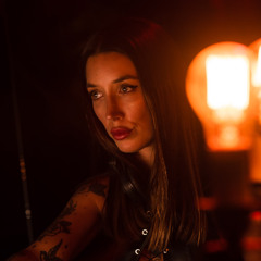 Romi Lo Presti