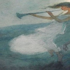 téléchargez des mélodies mystérieuses gratuitement