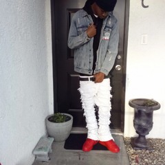 LilZay