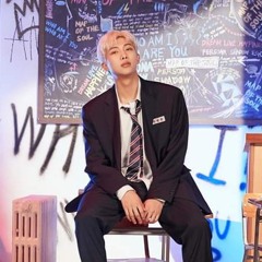 jooniejoontae