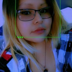 3EM_EM3_M3E
