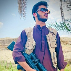 Fawaz Zehri