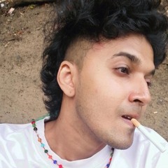 Bilaaal