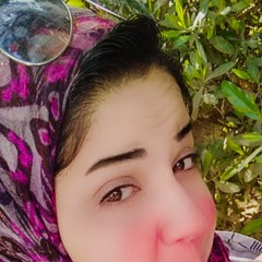 Osha Azmy