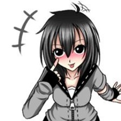 m14